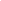 bottom of this page