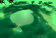 oasis
