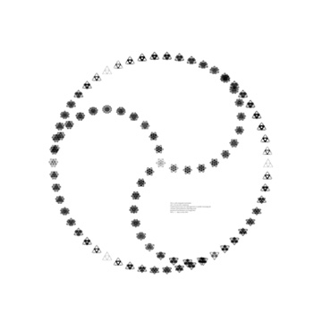 Trycycle
