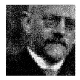 Hilbert by Hilbert