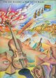 Art Gallery of New South Wales