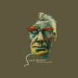beckett