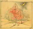 leaf of life