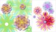 paper flower