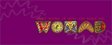 womad poster