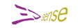 3dsense