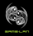 game lan