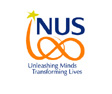NUS Centennial