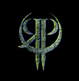rp: game underground