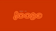 jooze