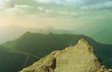 great wall