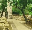 summer palace