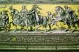 wall