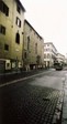 road