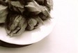 fruits