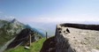 alps1