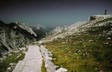 alps10