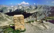 alps2