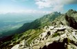 alps3