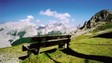 alps4