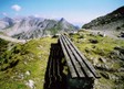 alps6