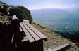 alps8