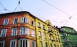 buildings