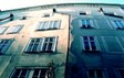 windows1