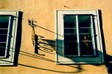 windows2