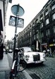 street