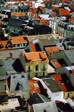 houses