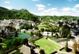 overview