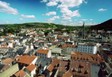 overview2