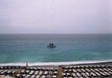 beach2