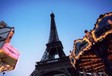 eiffel1
