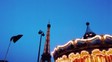 eiffel2
