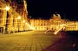 louvre
