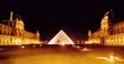 louvre2