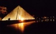 louvre3