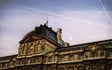 louvre4