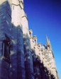notredame