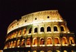 colosseum1