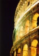 colosseum2