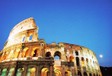 colosseum3