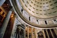 pantheon
