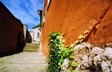 alley1