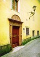 alley2