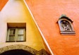 alley3
