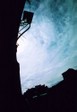 alley4