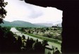 cityview
